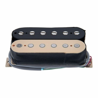 Звукосниматель Gibson 500T Zebra Gibson 500T Zebra