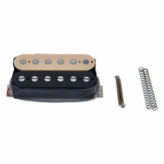 Звукосниматель Gibson 500T Zebra Gibson 500T Zebra