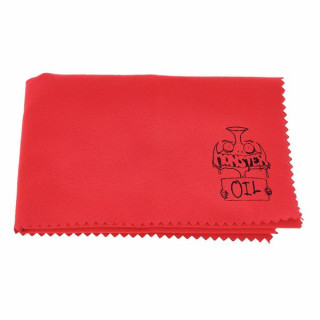 Monster Oil Полотенце для полировки - микрофибра Monster Oil Polishing Cloth - Microfiber