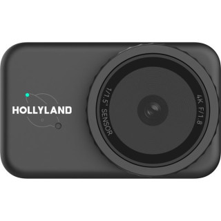 Холлиленд Лайра Стримминг Комбо Hollyland Lyra Streaming Combo