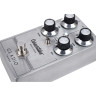 Педаль Cornerstone Gladio SC Single Preamp