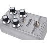 Педаль Cornerstone Gladio SC Single Preamp