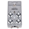 Педаль Cornerstone Gladio SC Single Preamp