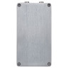 Педаль Cornerstone Gladio SC Single Preamp