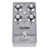 Педаль Cornerstone Gladio SC Single Preamp