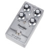 Одиночный предусилитель Cornerstone Gladio SC Cornerstone Gladio SC Single Preamp