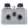 Педаль Cornerstone Gladio SC Single Preamp