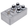Педаль Cornerstone Gladio SC Single Preamp