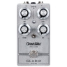 Педаль Cornerstone Gladio SC Single Preamp
