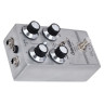 Педаль Cornerstone Gladio SC Single Preamp