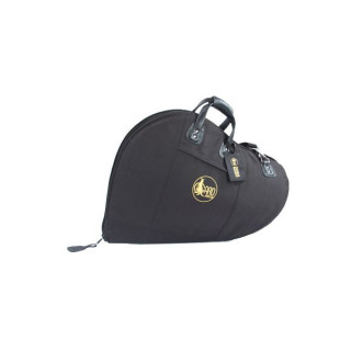 Gard 41-MSK Gigbag для валторны Gard 41-MSK Gigbag for French Horn