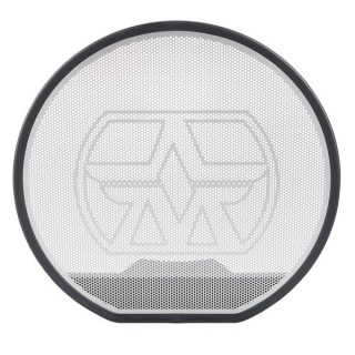 Поп-фильтр элемента микрофонов Aston Aston Microphones Element Pop Filter