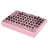 SOMA Pulsar-23 Pink (Screw) SOMA Pulsar-23 Pink (Screw)