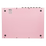 SOMA Pulsar-23 Pink (Screw) SOMA Pulsar-23 Pink (Screw)