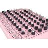 SOMA Pulsar-23 Pink (Screw) SOMA Pulsar-23 Pink (Screw)