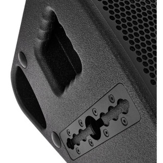 TW AUDiO C15 TW AUDiO C15