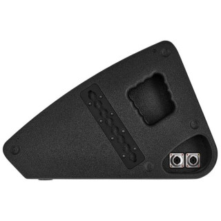 TW AUDiO C15 TW AUDiO C15