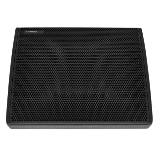 TW AUDiO C15 TW AUDiO C15