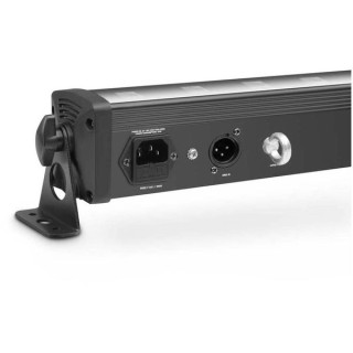 Ультрафиолетовая панель Cameo 200 ИК 12 x 3 Вт Cameo  UV Bar 200 IR 12 x 3 W