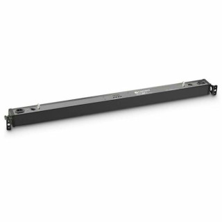 Ультрафиолетовая панель Cameo 200 ИК 12 x 3 Вт Cameo  UV Bar 200 IR 12 x 3 W