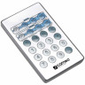 Ультрафиолетовая панель Cameo 200 ИК 12 x 3 Вт Cameo UV Bar 200 IR 12 x 3 W