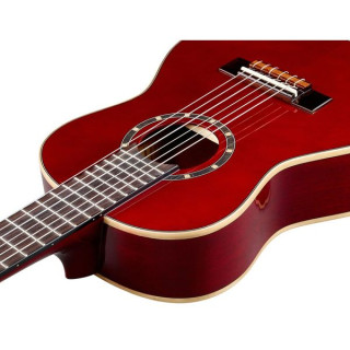 Ortega R121-1/4WR Ortega R121-1/4WR