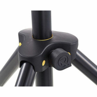 Осветительный стенд Roadworx 1 Roadworx Lighting Stand 1