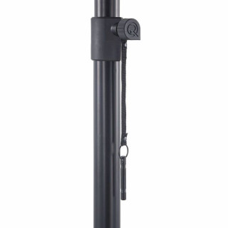 Осветительный стенд Roadworx 1 Roadworx Lighting Stand 1