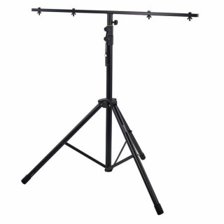 Осветительный стенд Roadworx 1 Roadworx Lighting Stand 1