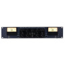 Мастеринг переменной MU Мэнли Manley Variable MU Mastering