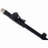 Подставка для микрофона Gravity MS 4222 B Gravity MS 4222 B Microphone Stand