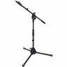 Подставка для микрофона Gravity MS 4222 B Gravity MS 4222 B Microphone Stand