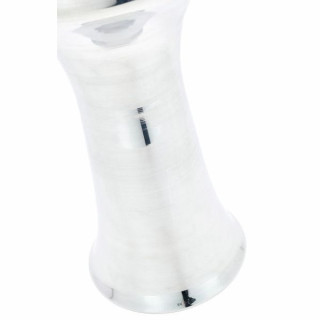 Дарбука Thomann 7" Aluminium Darabuka Thomann 7" Aluminium Darabuka