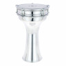 Дарбука Thomann 7" Aluminium Darabuka Thomann 7" Aluminium Darabuka