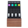 MakePro X XPERT-A6-Контроллер MIX xPert MakePro X XPERT-A6-MIX xPert Controller