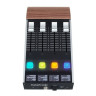 MakePro X XPERT-A6-Контроллер MIX xPert MakePro X XPERT-A6-MIX xPert Controller