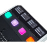 MakePro X XPERT-A6-Контроллер MIX xPert MakePro X XPERT-A6-MIX xPert Controller