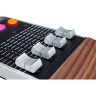 MakePro X XPERT-A6-Контроллер MIX xPert MakePro X XPERT-A6-MIX xPert Controller