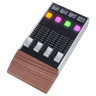 MakePro X XPERT-A6-Контроллер MIX xPert MakePro X XPERT-A6-MIX xPert Controller