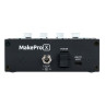 MakePro X XPERT-A6-Контроллер MIX xPert MakePro X XPERT-A6-MIX xPert Controller
