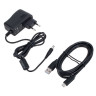 MakePro X XPERT-A6-Контроллер MIX xPert MakePro X XPERT-A6-MIX xPert Controller