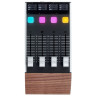 MakePro X XPERT-A6-Контроллер MIX xPert MakePro X XPERT-A6-MIX xPert Controller