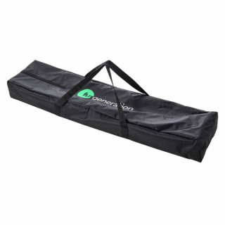 Аллен и Хит Зеди-10 Набор №450644 Allen & Heath ZEDi-10 Bundle №450644