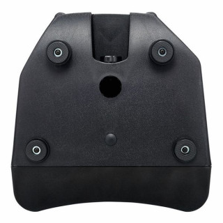 Аллен и Хит Зеди-10 Набор №450644 Allen & Heath ZEDi-10 Bundle №450644