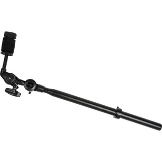 Pearl CH-830/B Держатель для тарелки Pearl CH-830/B Cymbal Boom Arm