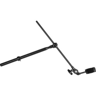 Pearl CH-830/B Держатель для тарелки Pearl CH-830/B Cymbal Boom Arm