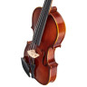 Набор для скрипки Gewa Allegro 4/4 SC CB Gewa Allegro Violin Set 4/4 SC CB