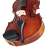Набор для скрипки Gewa Allegro 4/4 SC CB Gewa Allegro Violin Set 4/4 SC CB