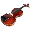 Набор для скрипки Gewa Allegro 4/4 SC CB Gewa Allegro Violin Set 4/4 SC CB