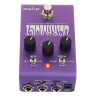 Strymon Ultraviolet Univibe Strymon Ultraviolet Univibe